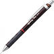 Rotring Механичен Молив За Чертане 1.0mm Кафяв