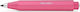 Kaweco Mechanical Pencil for Drawing Plastic 3.2mm Pink
