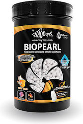 Haquoss Biopearl 9 Кг