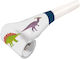 Blowouts Happy Dinosaur 8 Pieces