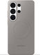 Samsung Ultra Slim Magnet Back Cover Plastic 0....