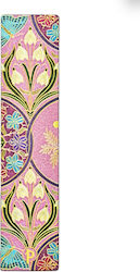 Semn De Carte Paperblanks Mimosa Poetry In Bloo...