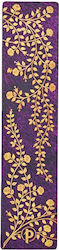 Paperblanks Σελιδοδείκτης Paperblanks Σελιδοδείκτης