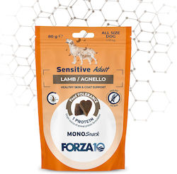 Forza10 Λιχουδιά 80gr
