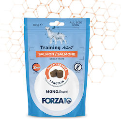 Forza10 Λιχουδιά 80gr