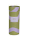 Kaemingk Diffuser 874368-2