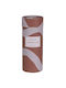 Kaemingk Diffuser 874368-1