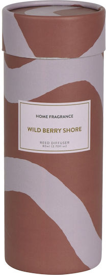 Kaemingk Diffuser WILD BERRY SHORE 874368-1