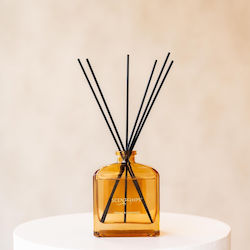Corona Di Fiori Diffuser Κεδρόξυλο 250ml Corona Di Fiori Diffuser Κεδρόξυλο 250ml