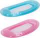 Campus Air Mattress Single 176x84x20cm