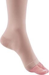 Sigvaris Tfs Long Calf High Medical Compression...