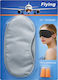 Travel Set Mask and Earplugs