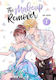 The Makeup Remover: Volume 1 Lee Yeon Inklore