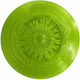 Φρίσμπι Πλαστικό Φ25cm Green
