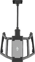DJI Mavic 3 Piesă De Schimb Pentru Drone Mavic 3