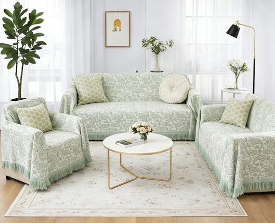 ForHome Umore Estivo