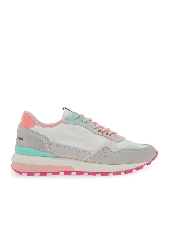 Victoria Adidași Pentru Femei Off White