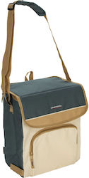 Campingaz Insulated Bag Campingaz Insulated Bag