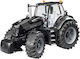 Bruder Traktor Kleintransporter