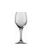 Schott Zwiesel Mondial Set Glasses for White Wine Made of Glass 250ml 6 Pieces