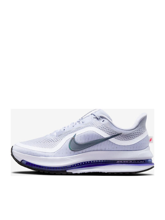 Nike Pegasus Premium Men's Sport Shoes Running ...