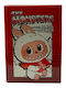 Monsters Vinyl Blind Box Μπρελόκ Cola Series 48582