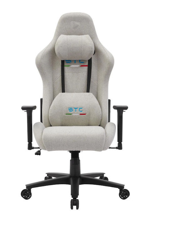 Onex STC Snug Υφασμάτινη Ivory