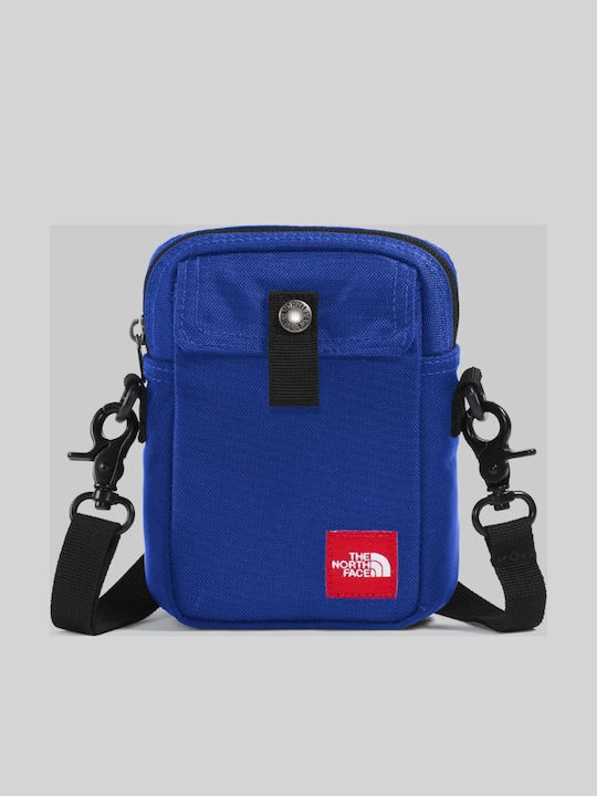 The North Face The North Face