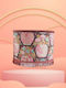 Lamp Shade Japanesse Vase Dimensions 35*25