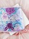 Lamp Shade Flow Cole Dimensions 35*25