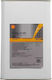 Shell Omala S4 We 320 20l