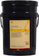 Shell Tonna S2 M 68 20l