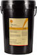 Shell Tellus S2 V 32 20l