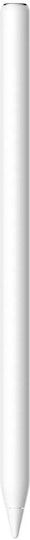 Xiaomi Focus Pen Pro Digital Stylus Pen in White Colour BHR08RCGL