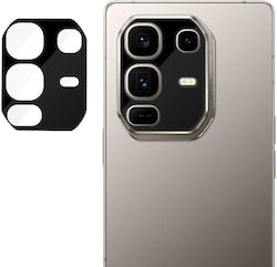 Kalebol Προστασία Κάμερας Tempered Glass για το Infinix Note 50 Pro+ 5g Kalebol Προστασία Κάμερας Tempered Glass για το Infinix Note 50 Pro+ 5g