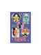 Grupo Erik Poster Disney Villains 61x91.5cm