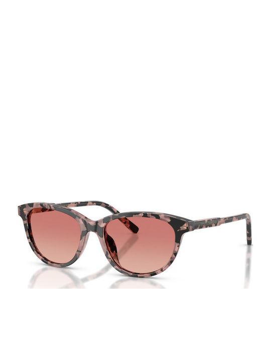 Dolce & Gabbana Ochelari De Soare Pentru Copii Roșii DX4010 3476A5