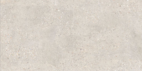 Azulejos Benadresa Promenade P6012LB Fliesen für Außenbereich Boden Porzellan Matt 120x60cm Cremé