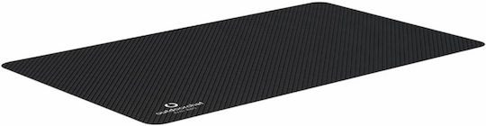 Outdoorchef Floor Protector