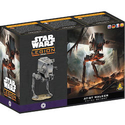 Star Wars Legion AT-ST