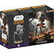 Star Wars Legion At-st