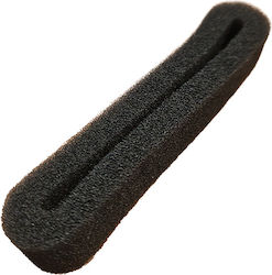 Luftfilter Mitsubishi Tl43 52