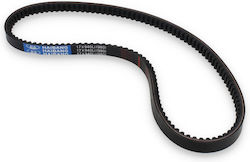 Lc750 Loncin Belt 17x940li