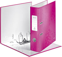 Leitz Wow Leitz Wow