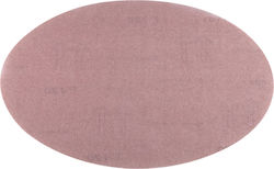 Flex Φύλλο Λείανσης Έκκεντρου Τριβείου K120 225x225mm