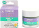 Masque Bar Μάσκα Προσώπου 20ml