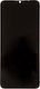 Screen with Touch Mechanism for Oppo Realme C20 / C21 Rmx3201 Rmx3063 Black