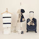 O nounos Set De Botez