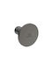 Ideal Standard La Dolce Vita Badezimmerhaken Monofach mit Schrauben 5x4.5cm Graue