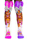 Madmia Kindersocken Mehrfarbige